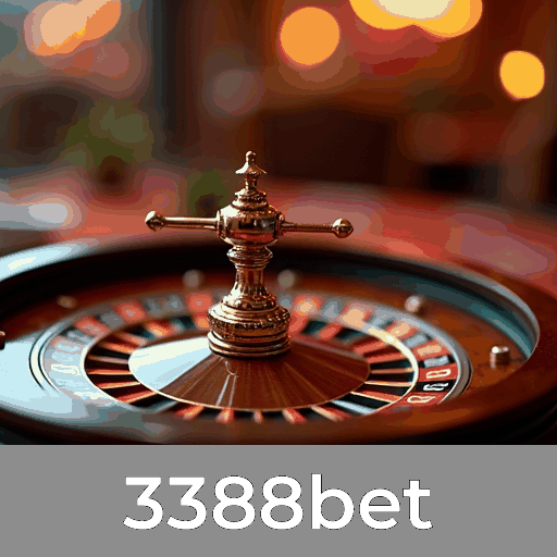 3388bet: Entre com login rápido e explore jogos ao vivo