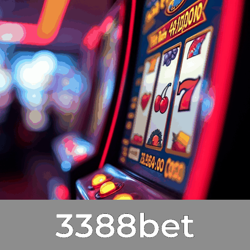 3388bet - App 3388bet Brasil disponível para download no Google Play
