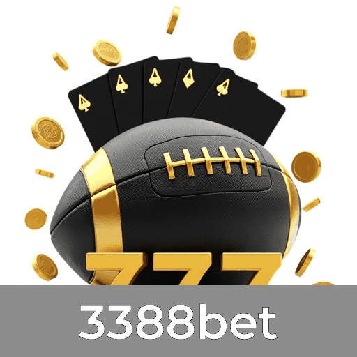 3388bet - Sites de apostas esportivas e apostas ao vivo