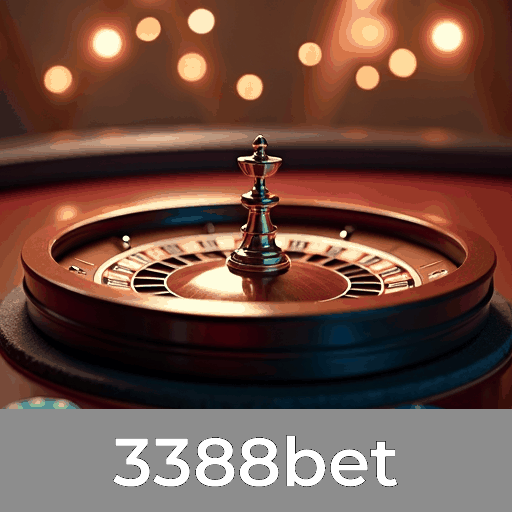 3388bet - Promoções e bônus exclusivos para novos jogadores.